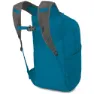 Osprey Ultralight Stuff 18l Rucksack