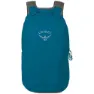 Osprey Ultralight Stuff 18l Rucksack