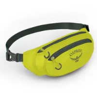 Osprey Ultralight Stuff 1l Gürteltasche