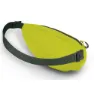 Osprey Ultralight Stuff 1l Gürteltasche