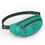 Tropic teal