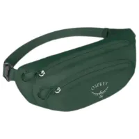 Osprey Ultralight Stuff 1l Umhängetasche Osprey Ultralight Stuff 1l Umhängetasche