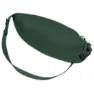 Osprey Ultralight Stuff 1l Umhängetasche, Tundra green