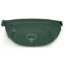 Osprey Ultralight Stuff 1l Umhängetasche, Tundra green