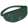 Osprey Ultralight Stuff 1l Umhängetasche, Tundra green