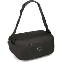 Osprey Ultralight Stuff Duffelbag Osprey Ultralight Stuff Duffelbag