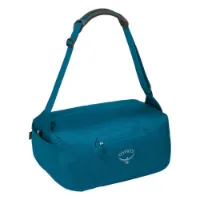 Osprey Ultralight Stuff Duffelbag Osprey Ultralight Stuff Duffelbag