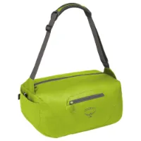Osprey Ultralight Stuff Duffelbag Osprey Ultralight Stuff Duffelbag