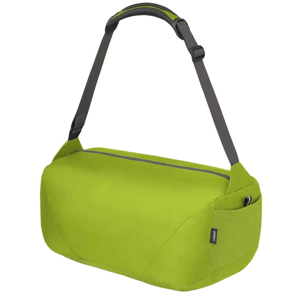 Osprey Ultralight Stuff Duffelbag