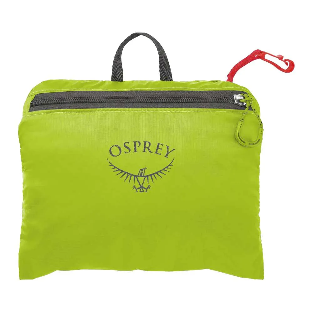 Osprey Ultralight Stuff Duffelbag
