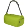 Osprey Ultralight Stuff Duffelbag