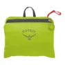 Osprey Ultralight Stuff Duffelbag