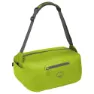 Limon