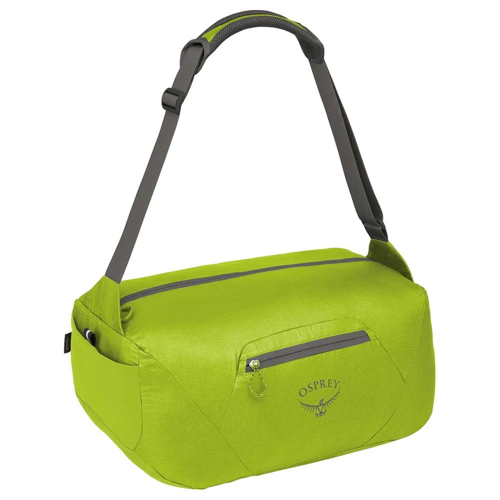 Osprey Ultralight Stuff Duffelbag