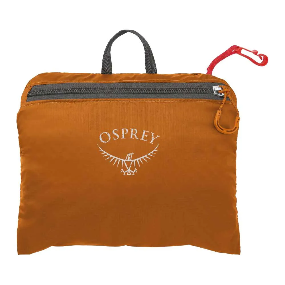 Osprey Ultralight Stuff Duffelbag Osprey Ultralight Stuff Duffelbag