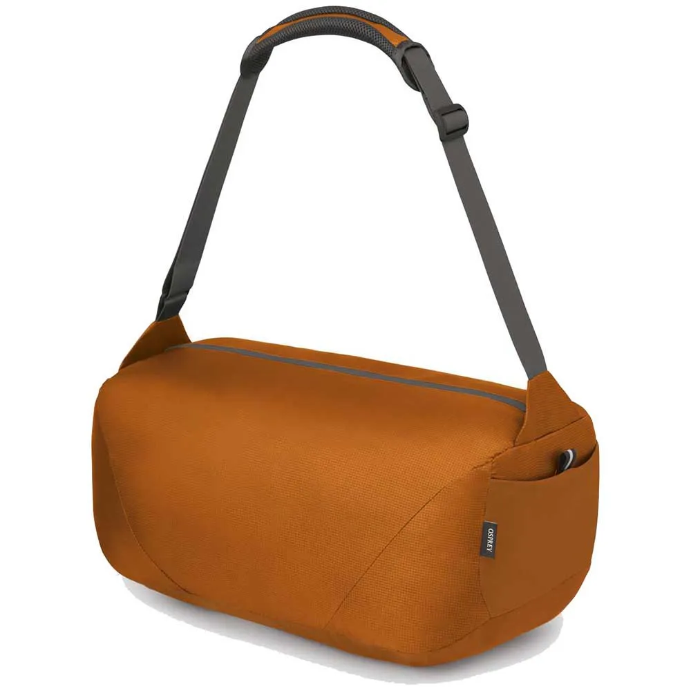 Osprey Ultralight Stuff Duffelbag Osprey Ultralight Stuff Duffelbag