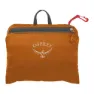 Osprey Ultralight Stuff Duffelbag