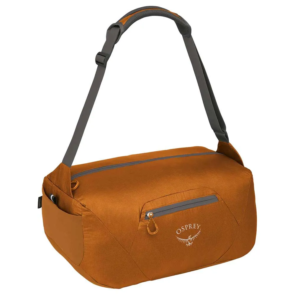 Osprey Ultralight Stuff Duffelbag Osprey Ultralight Stuff Duffelbag