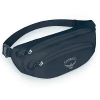 Osprey Ultralight Stuff Gürteltasche