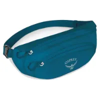 Osprey Ultralight Stuff Gürteltasche Osprey Ultralight Stuff Gürteltasche