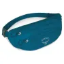 Osprey Ultralight Stuff Gürteltasche