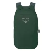 Osprey Ultralight Stuff Rucksack Osprey Ultralight Stuff Rucksack