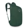 Osprey Ultralight Stuff Rucksack, Tundra green