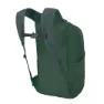 Osprey Ultralight Stuff Rucksack, Tundra green