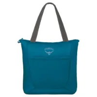 Osprey Ultralight Stuff Tote Rucksack Osprey Ultralight Stuff Tote Rucksack