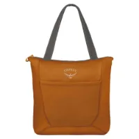Osprey Ultralight Stuff Tote Rucksack Osprey Ultralight Stuff Tote Rucksack