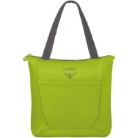 Osprey Ultralight Stuff Tote Rucksack Osprey Ultralight Stuff Tote Rucksack