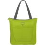 Limon