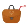 Osprey Ultralight Stuff Tote Rucksack
