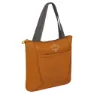 Osprey Ultralight Stuff Tote Rucksack