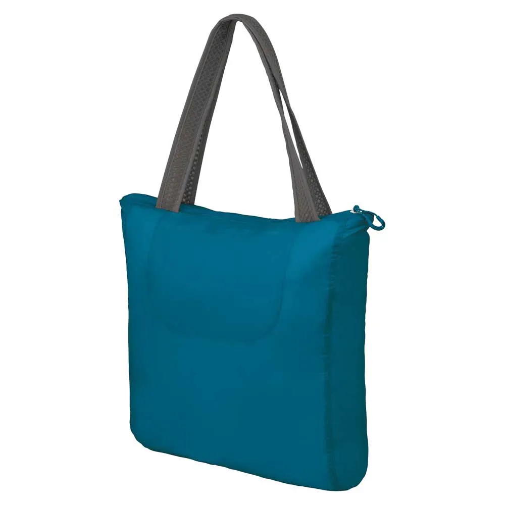 Osprey Ultralight Stuff Tote Rucksack