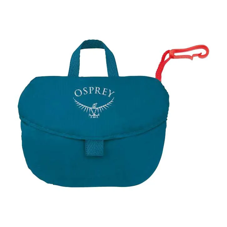 Osprey Ultralight Stuff Tote Rucksack