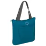 Osprey Ultralight Stuff Tote Rucksack