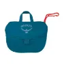 Osprey Ultralight Stuff Tote Rucksack