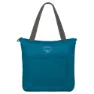 Waterfront blue