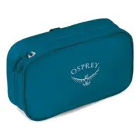 Osprey Ultralight Zip Kulturbeutel Osprey Ultralight Zip Kulturbeutel