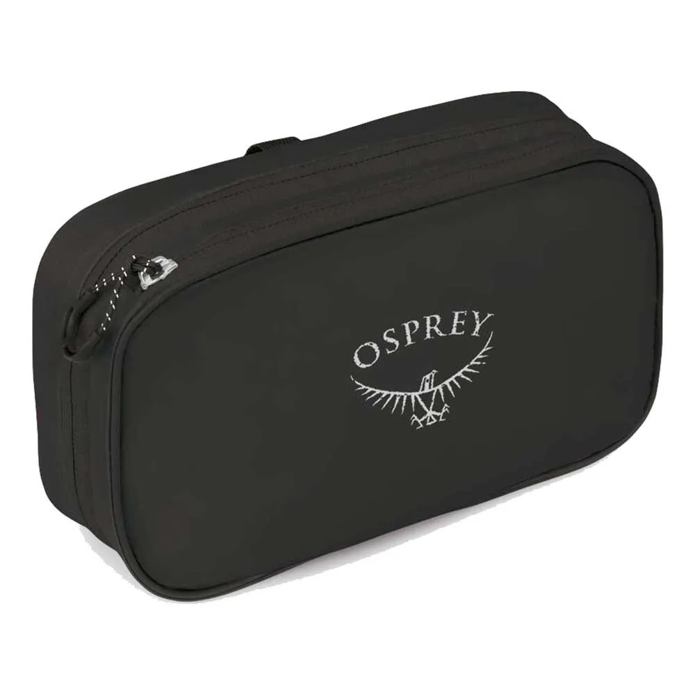 Osprey Ultralight Zip Kulturbeutel Osprey Ultralight Zip Kulturbeutel