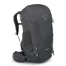 Osprey Viva 45l Rucksack, Tunnel vision grey