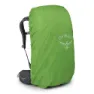 Osprey Viva 45l Rucksack, Tunnel vision grey