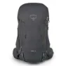 Osprey Viva 45l Rucksack, Tunnel vision grey