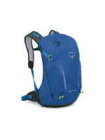 Osprey Wanderrucksack Hikeline Tour 24L Osprey Wanderrucksack Hikeline Tour 24L