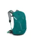 Osprey Wanderrucksack Hikelite Tour 24L, Türkis