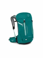 Osprey Wanderrucksack Hikelite Tour 32L Osprey Wanderrucksack Hikelite Tour 32L
