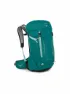 Osprey Wanderrucksack Hikelite Tour 32L, Türkis