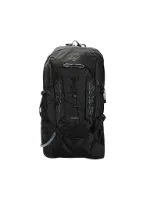Osprey Wanderrucksack Talon 11L Osprey Wanderrucksack Talon 11L
