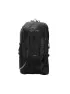 Osprey Wanderrucksack Talon 11L, Schwarz